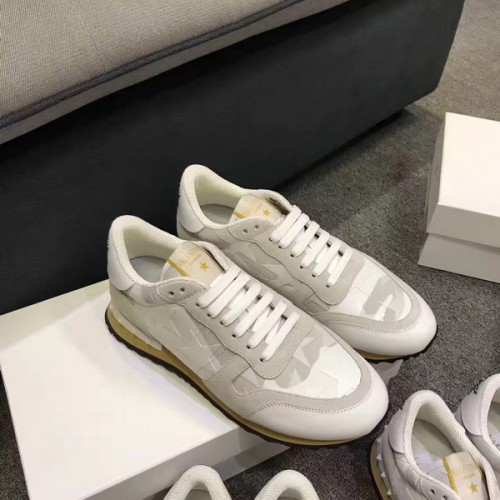 Super Max V shoes-003