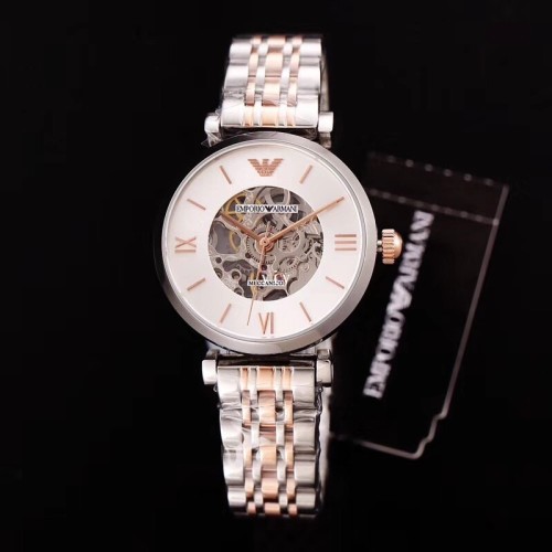 Armani Watches-211