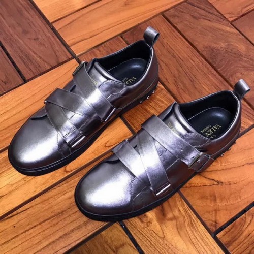 Super Max V shoes-018
