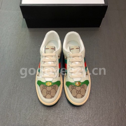 Super Max G Shoes-298