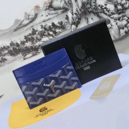Goyard Handbag AAA-059