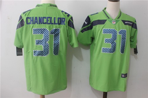 NFL Seattle Seahawks-262
