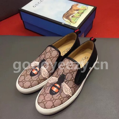Super Max G Shoes-028