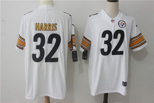NFL Pittsburgh Steelers-131