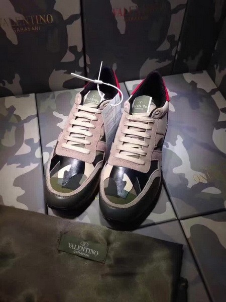 Super Max V shoes-092