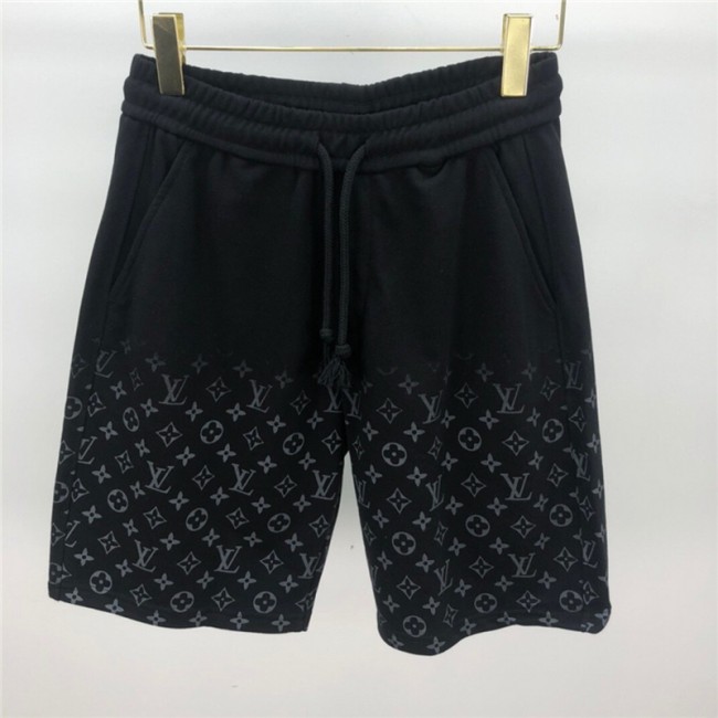 LV Shorts High End-007