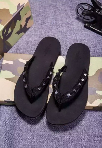VT Men slippers AAA-028