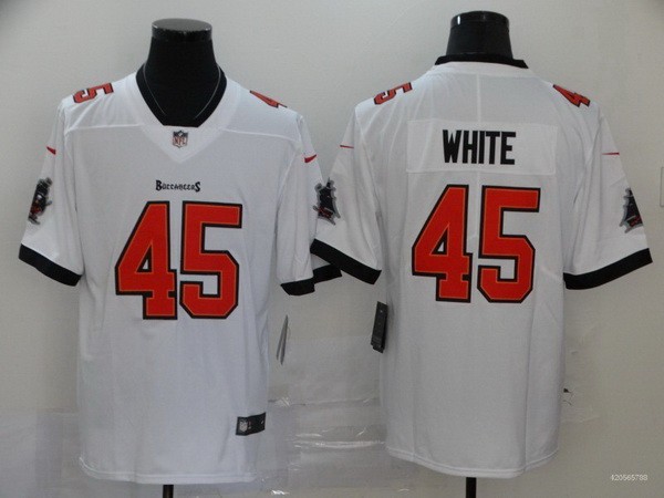 NFL New England Patriots-244