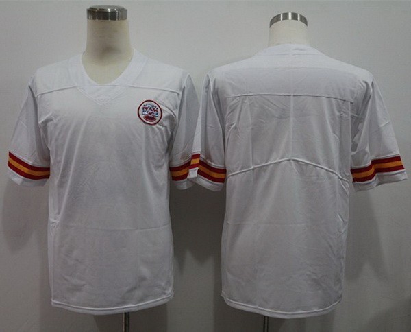 NFL Kansas City Chiefs-124