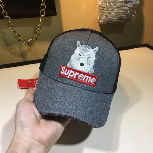 Spreme Hats AAA-020