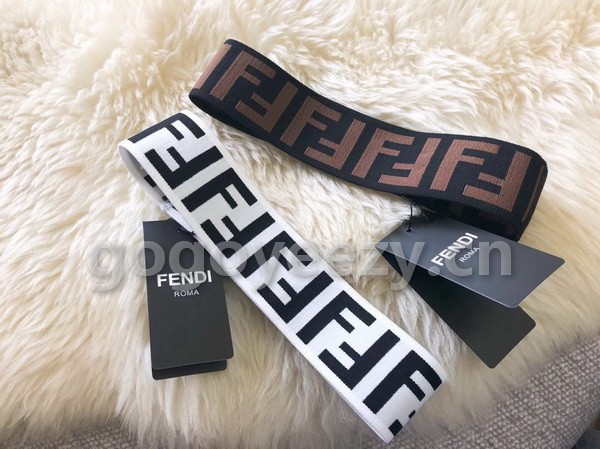 Fendi Head bands 1;1 Quality-019
