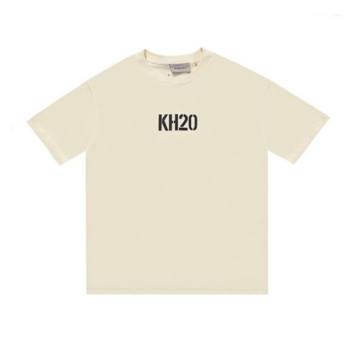 Fear of God Shirt 1：1 Quality-250(S-XL)