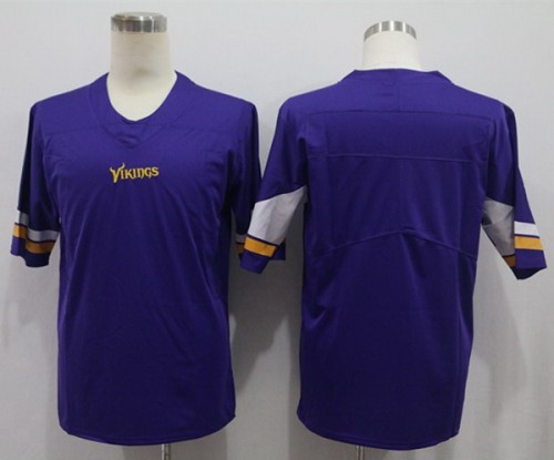 NFL Minnesota Vikings-251