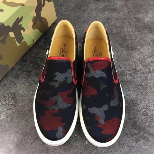 Super Max V shoes-038