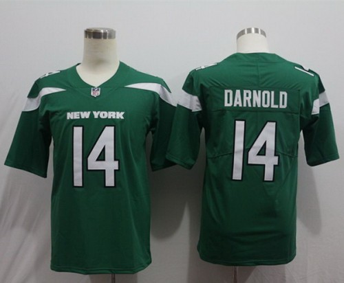 NFL New York Jets-120