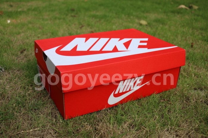 Authentic Air More Uptempo “Scottie Pippen” PE