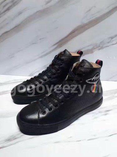 Super Max G Shoes-119