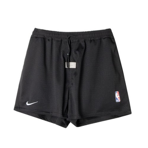 Fear of God Pants 1：1 Quality-229(S-XL)