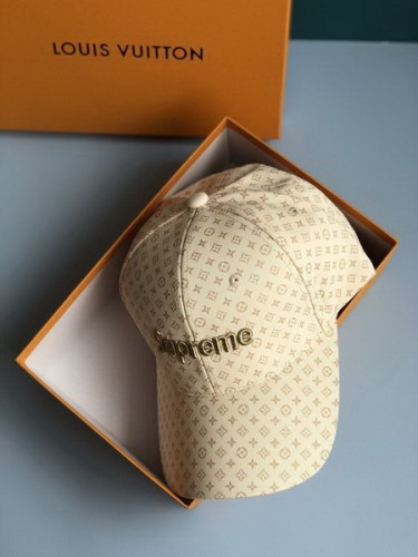 Spreme Hats AAA-022