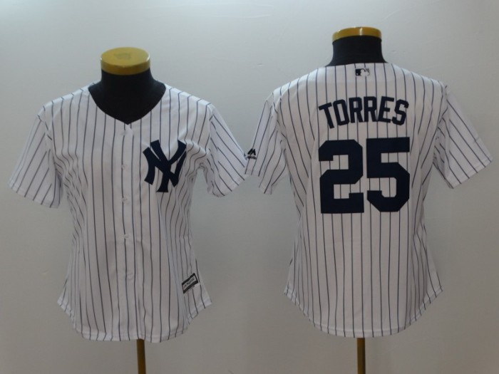MLB 2018 Jerseys-292