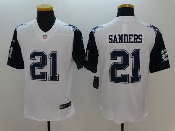 NFL Dallas Cowboys-183