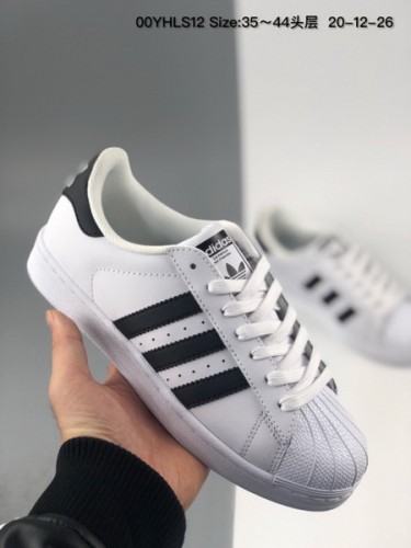 AD Men Shoes-028