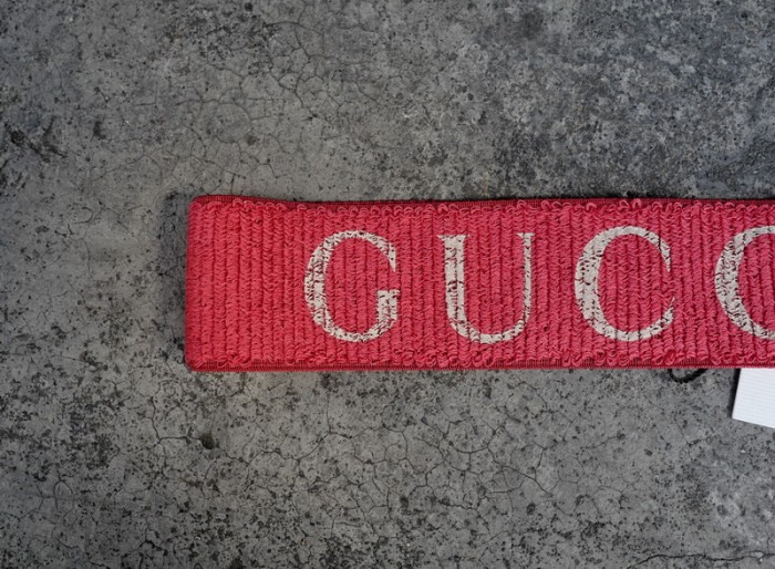 G Head bands 1:1 Quality-002