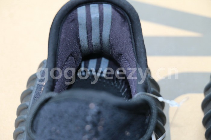 Authentic Yeezy 350 Boost V2 BY1605