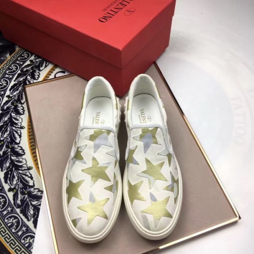 Super Max V shoes-042