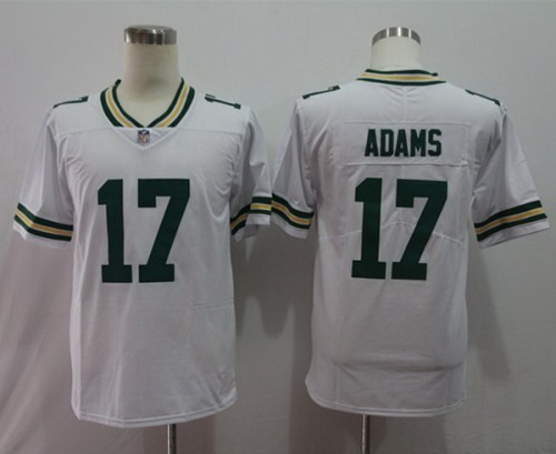 NFL Green Bay Packers-106