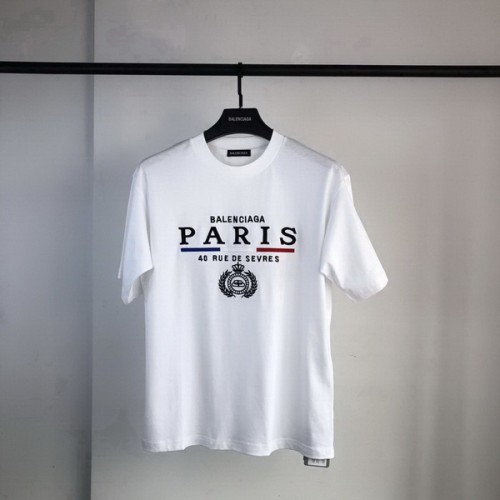 B Shirt 1：1 Quality-624(XS-L)