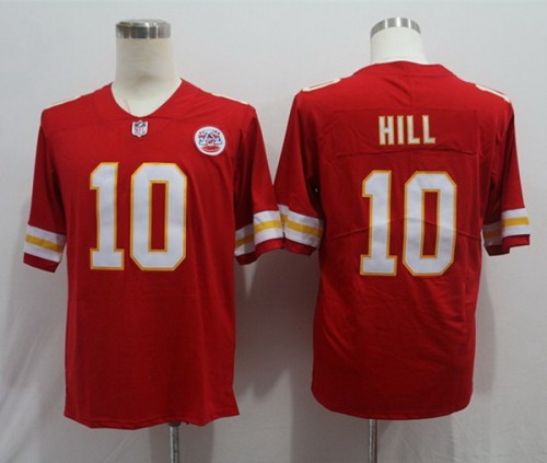 NFL Kansas City Chiefs-117