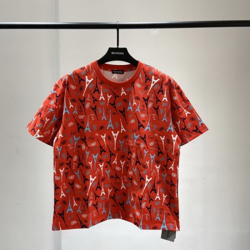 B Shirt 1：1 Quality-509(XS-L)