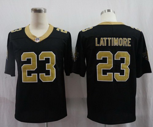 NFL New Orleans Saints-138