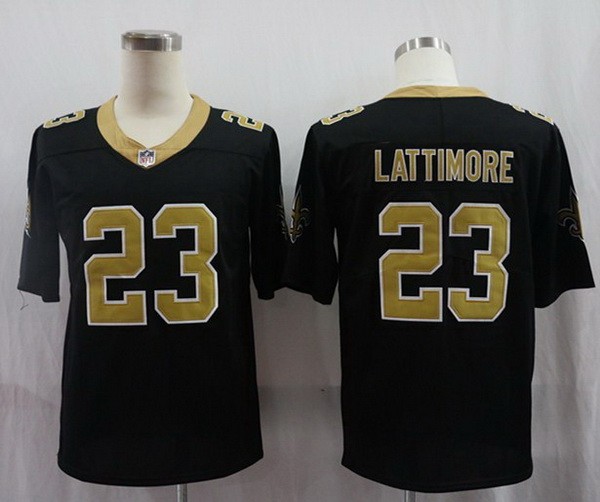 NFL New Orleans Saints-138
