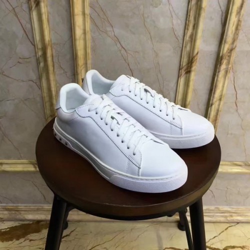 Super Max V shoes-032