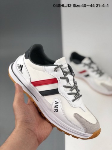 AD Men Shoes-100