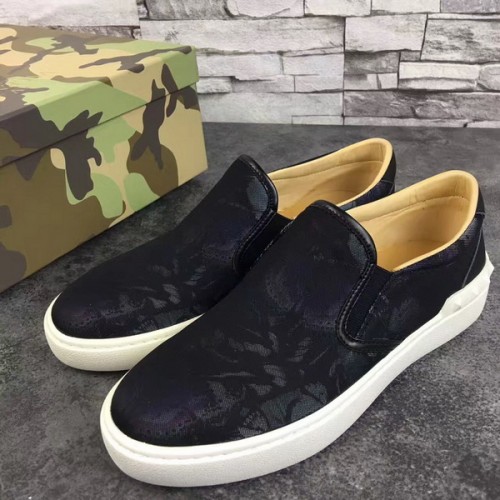 Super Max V shoes-036