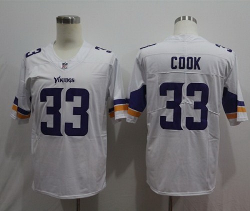 NFL Minnesota Vikings-248