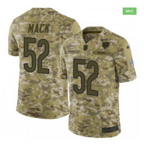NFL 2018 Jerseys men-529