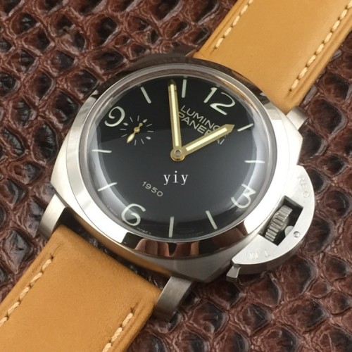 Panerai Watches-251