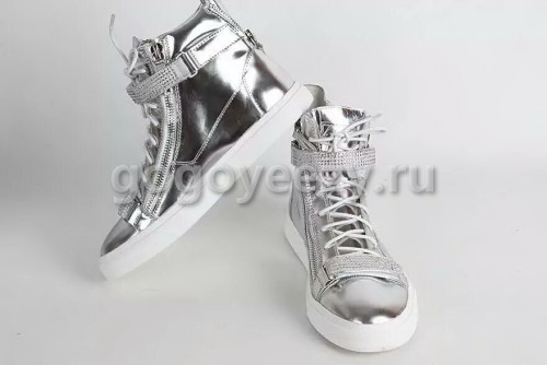 Super Max GZ Shoes260