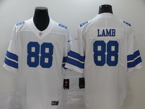 NFL Dallas Cowboys-193