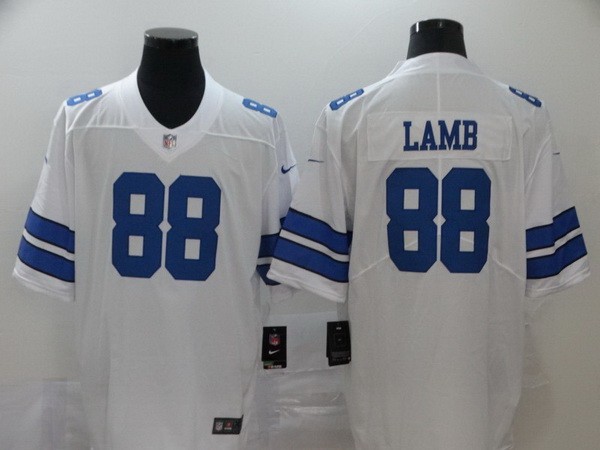 NFL Dallas Cowboys-193