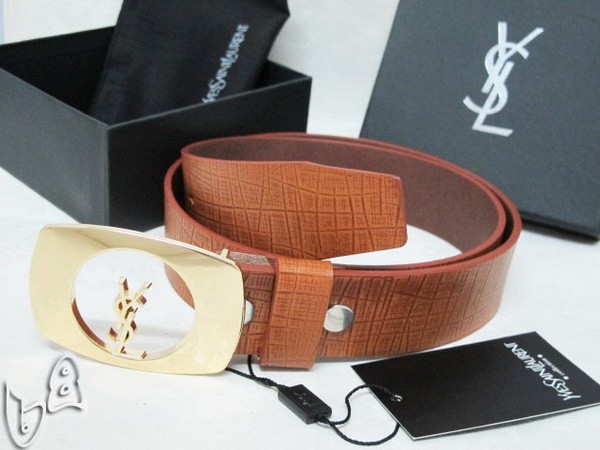 Super Perfect YL Belts-005