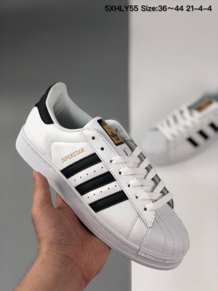 AD Men Shoes-064