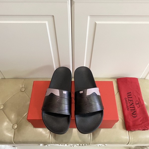 VT Men slippers AAA-083
