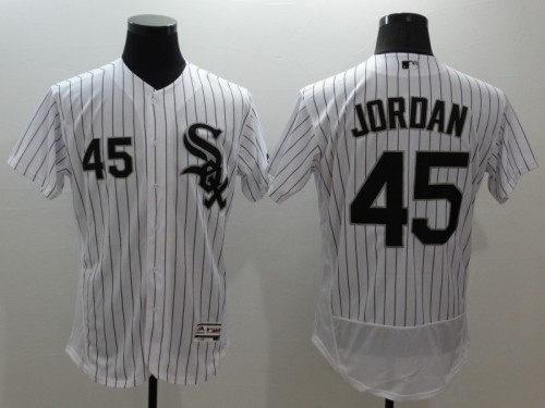 MLB Chicago White Sox-049