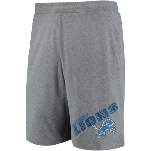 NFL Pants-010(S-XXXL)
