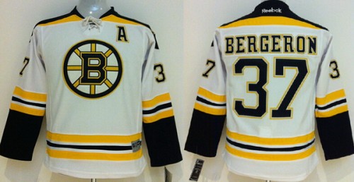 NHL Kids jerseys-077